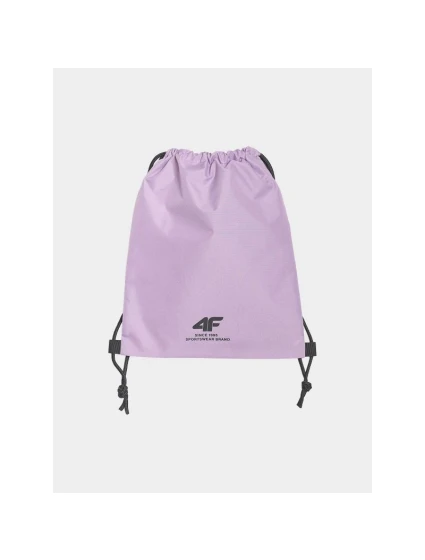 Batoh dětská taška model 21476840 - 4F