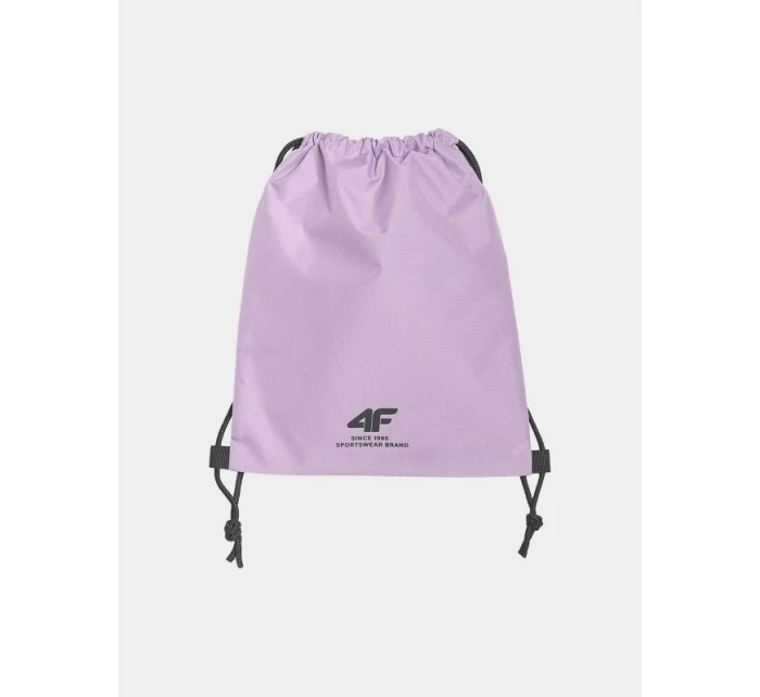 Batoh dětská taška model 21476840 - 4F