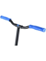 NEJLEPŠÍ model 21825849 - Enero