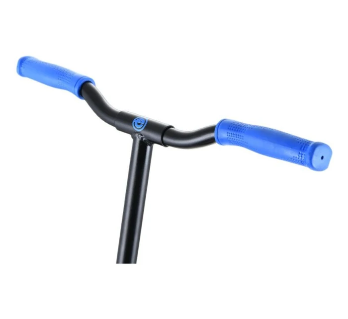 NEJLEPŠÍ model 21825849 - Enero