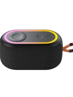 Bezdrátový   (černý) model 21861599 - Havit