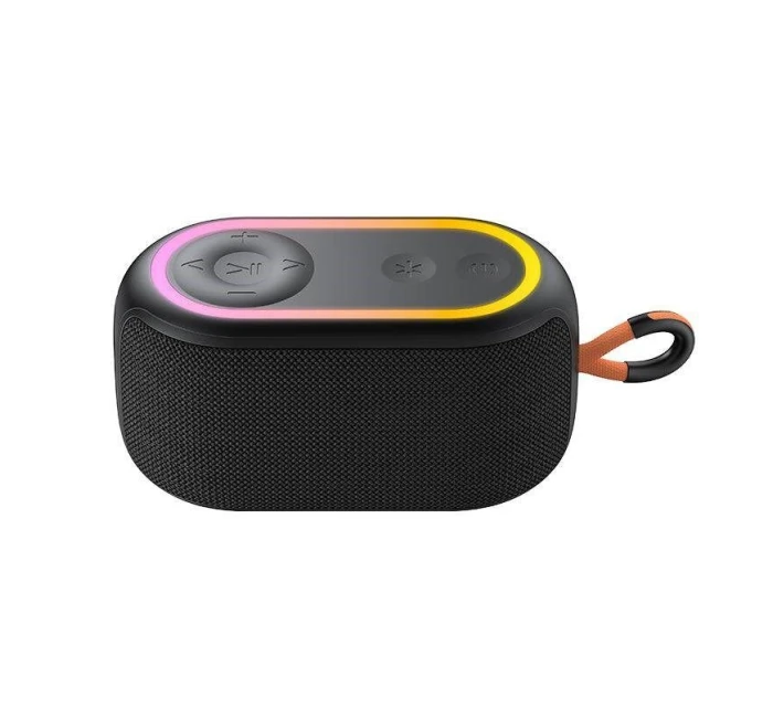 Bezdrátový   (černý) model 21861599 - Havit