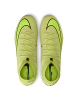 Boty Zoom Mercurial Superfly 10 Academy model 21918397 - NIKE