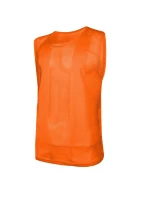 Fotbalová Max model 20859826 - Inny Fotbalová Max model 20859826 - Inny