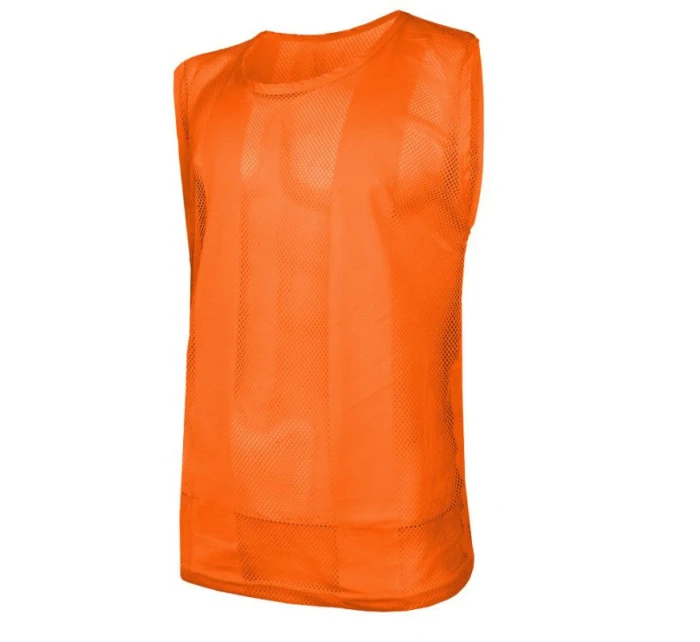 Fotbalová Max model 20859826 - Inny Fotbalová Max model 20859826 - Inny