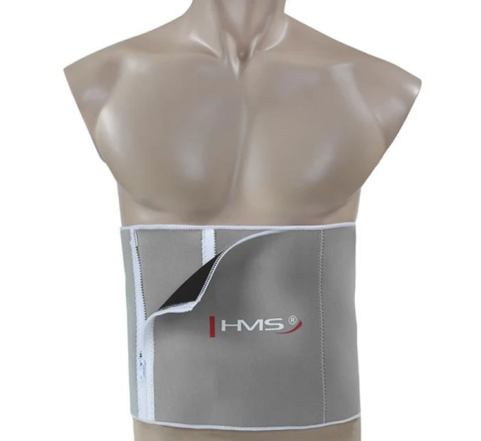 pás stahovací pás model 21232963 - HMS pás stahovací pás model 21232963 - HMS