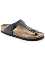 Žabky Birkenstock Gizeh M 143621