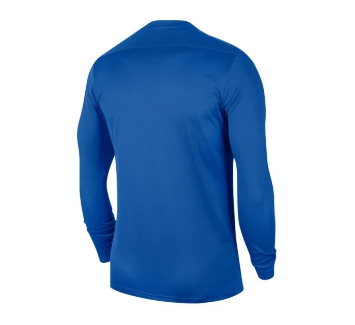 Tričko Nike Park VII Jr BV6740-463 Tričko Nike Park VII Jr BV6740-463