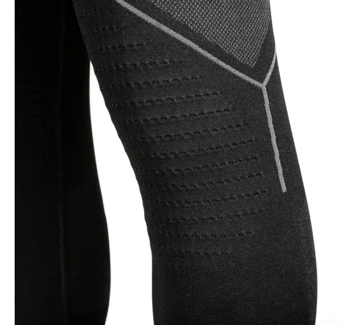 Alpinus Tactical Base Layer Set black-grey M GT43276 pánské Alpinus Tactical Base Layer Set black-grey M GT43276 pánské