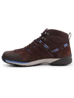 Pánské boty Garmont Santiago GTX M 481240-217