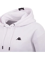 Dámské šaty Jamala 310023 11-0601 - Kappa Dámské šaty Jamala 310023 11-0601 - Kappa