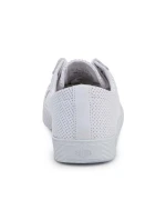 Dámské boty PALLAPHOENIX O L U- WHITE W 75734-100-M - Palladium