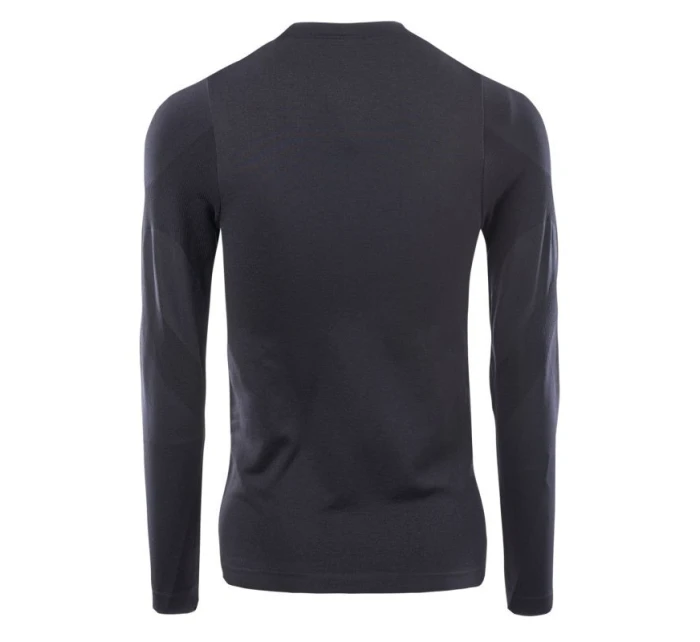 Dámské termo tričko W  model 20569274 - Hi-Tec