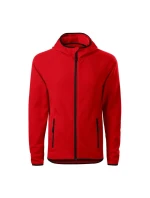 Pánská mikina  Direct M MLI-41707 - Malfini