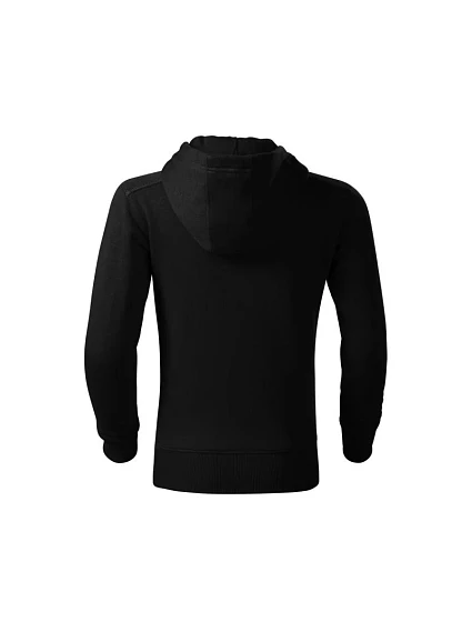 Mikina Trendy Zipper Jr model 17986013 - Malfini Mikina Trendy Zipper Jr model 17986013 - Malfini