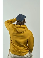 5 panelová baseballová kšiltovka navy model 22411168 - Atlantis Headwear