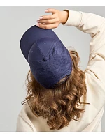 Atlantis Headwear Breezy-S 6 panelová kšiltovka 33.0268 stone