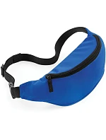 BG 42 Ledvinka model 22480654 bright royal - BagBase BG 42 Ledvinka model 22480654 bright royal - BagBase