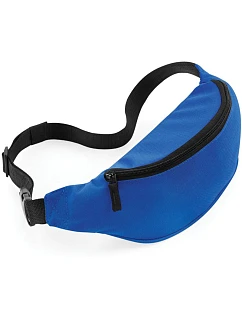 BG 42 Ledvinka model 22480654 bright royal - BagBase