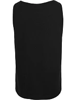 BY 003 Tílko model 22451236 black - Build your Brand