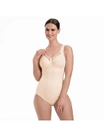 Clara Art komfortní korzet 3573 smart rose - Anita Classix Clara Art komfortní korzet 3573 smart rose - Anita Classix