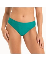 Style Amelie Bottom kalhotky 8798-0 aquatic green - RosaFaia Style Amelie Bottom kalhotky 8798-0 aquatic green - RosaFaia