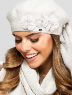 model 18898359 kolor:beżowy - Kamea