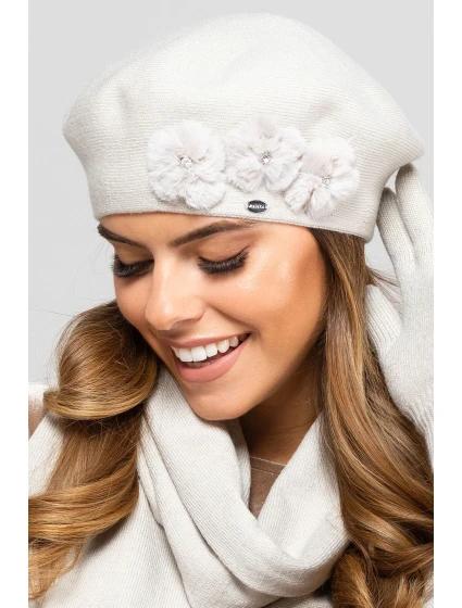 model 18898359 kolor:beżowy - Kamea