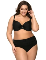 model 18390855 kolor:black - Ava model 18390855 kolor:black - Ava