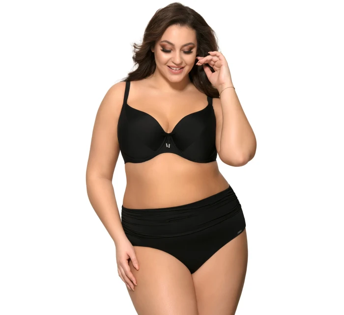 model 18390855 kolor:black - Ava model 18390855 kolor:black - Ava