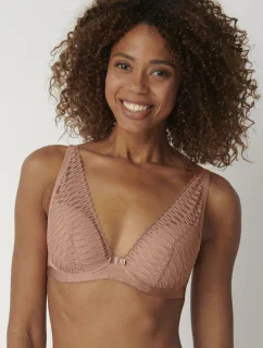 Aura Spotlight WP model 18469827 - Triumph