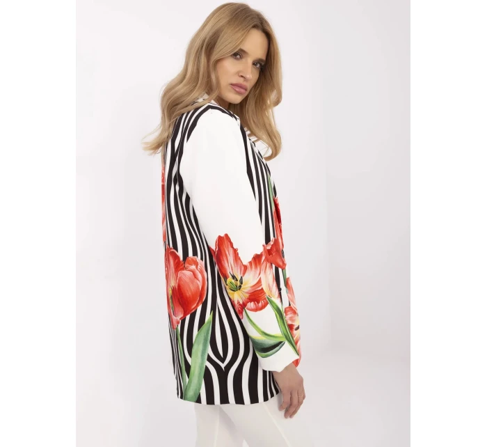 Námořnictvo DHJ MA 18525 32.00 ecru