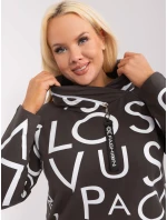 RV BL 5056 1.95 tmavá khaki