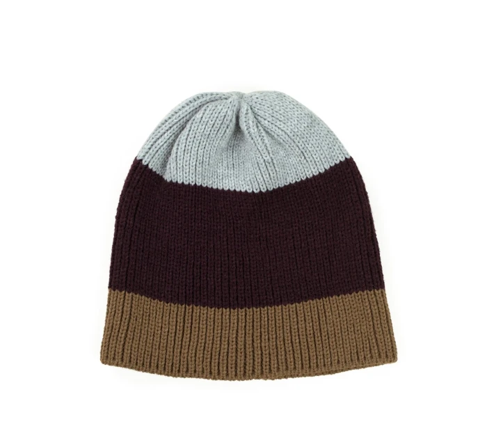 Sada Stavager Multicolor - Art of Polo