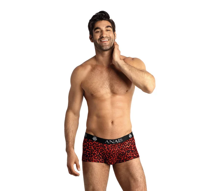 Pánské boxerky model 17401062 boxer - Anais