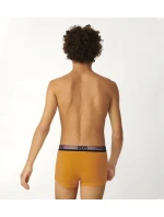 Boxerky Sloggi men GO ABC Natural Hipster C2P Boxerky Sloggi men GO ABC Natural Hipster C2P