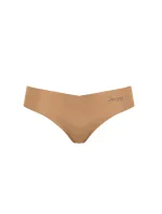 Dámské kalhotky SLOGGI ZERO COTTON HIPSTRING