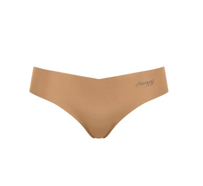 Dámské kalhotky SLOGGI ZERO COTTON HIPSTRING