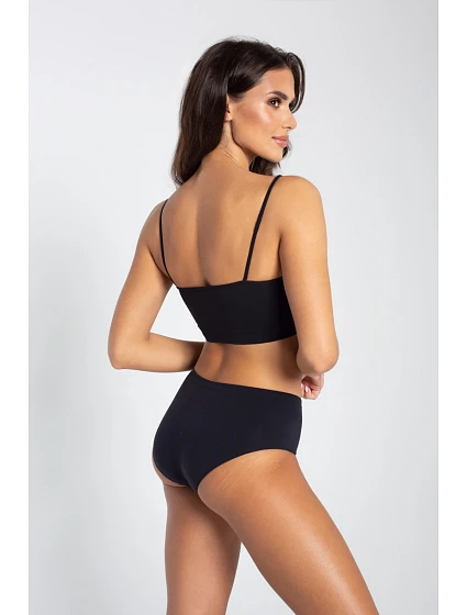 Dámské kalhotky  SKIN model 15447260 - GATTA BODYWEAR