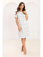 DÁMSKÁ KOŠILE 173 model 21913866 - Regina