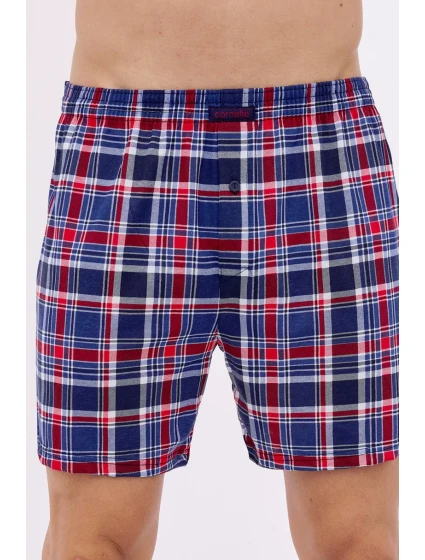 BOXERKY COMFORT J/24 BOXERKY COMFORT J/24