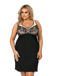 Noční košilka model 141566 Donna