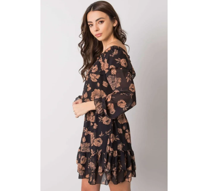 Denní šaty model 169538 Italy Moda