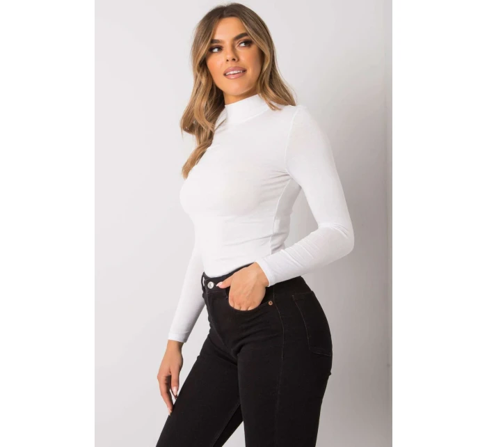 Rolák  model 169842 Rue Paris