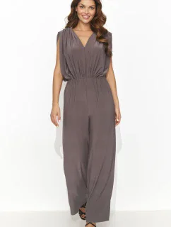 Dámský Overal  model 192046 Numinou