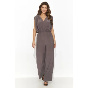 Dámský Overal  model 192046 Numinou