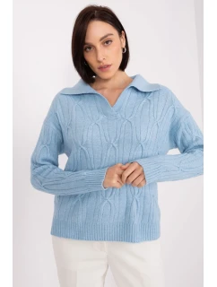 Svetr  model 208289 AT