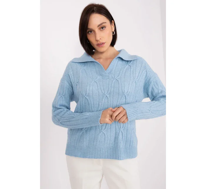 Svetr  model 208289 AT