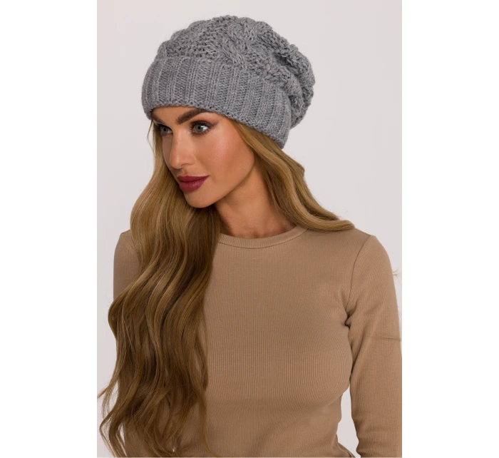 Čepice model 219545 Moe Čepice model 219545 Moe