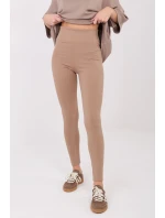 Dlouhé legíny model 221810 Relevance Dlouhé legíny model 221810 Relevance